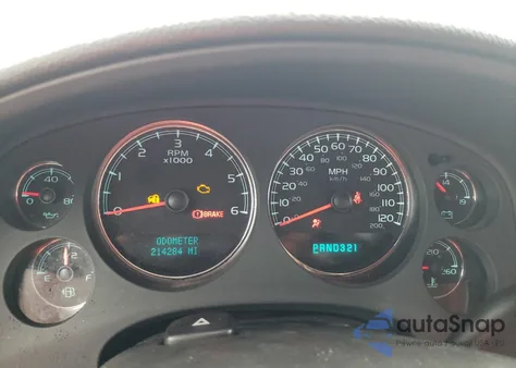 2008 Chevrolet Suburban C1500 Ls from USA, damaged, VIN 3GNFC16J48G201275